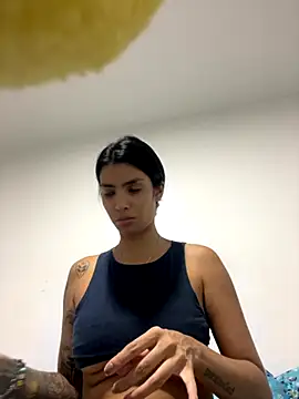 DeuxGold online show from December 2025 11:46:02 PM