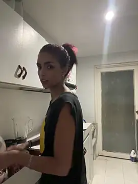 DeuxGold online show from February 2026 10:05:01 AM