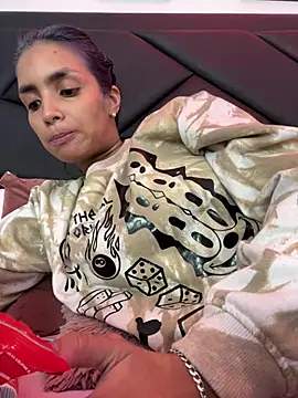 DeuxGold online show from March 2026 03:01:02 AM