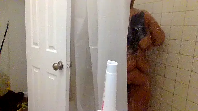 AllLeggs online show from December 2024 02:36:02 AM