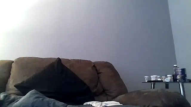 AllLeggs online show from March 2025 02:55:02 PM