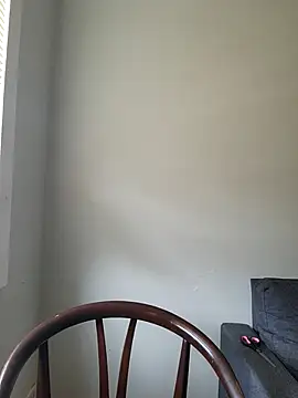 AllLeggs online show from March 2026 05:40:01 PM