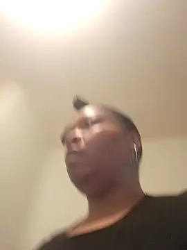 AllLeggs online show from April 2026 05:20:02 PM