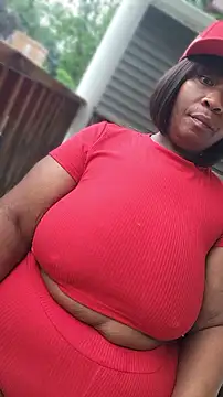 AllLeggs online show from July 2026 11:45:02 PM
