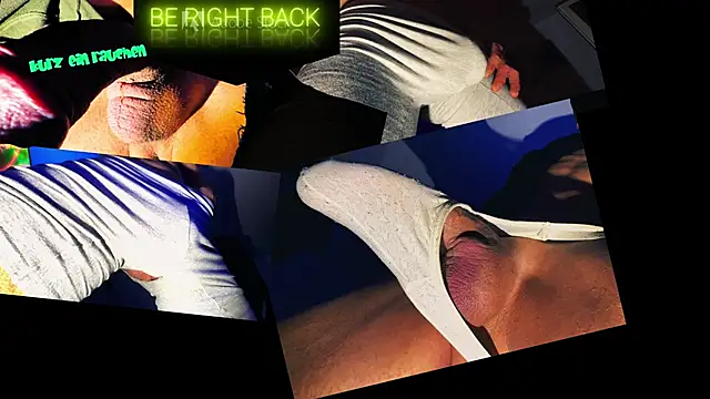 Deutscher Gro8schwanz 88 online show from December 2024 04:51:02 AM