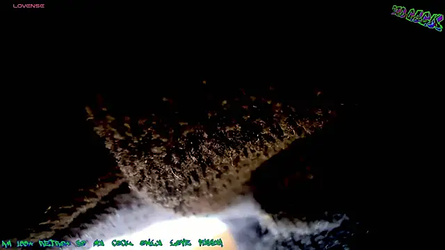 Deutscher Gro8schwanz 88 online show from February 2025 03:07:01 PM