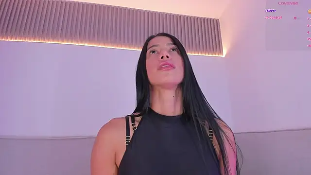 jasminehill  online show from November 2025 12:29:02 PM