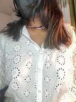 Cinderella-98 online show from January 2026 07:56:02 PM