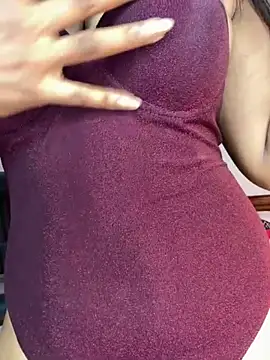 Cinderella-98 online show from February 2026 07:51:01 AM