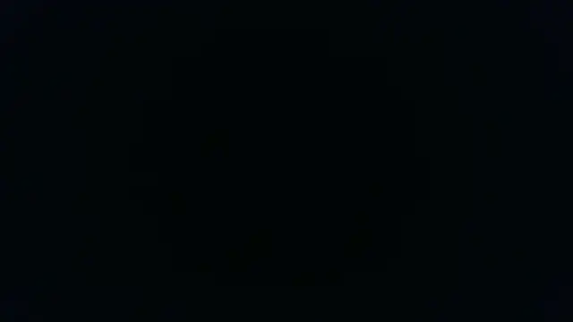 38koppel1985 online show from November 2025 08:24:01 AM