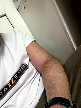 spermenli online show from January 2026 07:30:01 PM