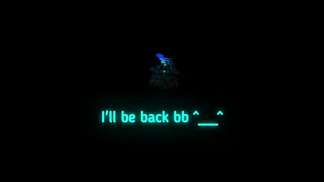 Snapshot of ellie_miu chatting on September 2025 06:53:02 PM ellie miu online show from September 2025 06:53:02 PM