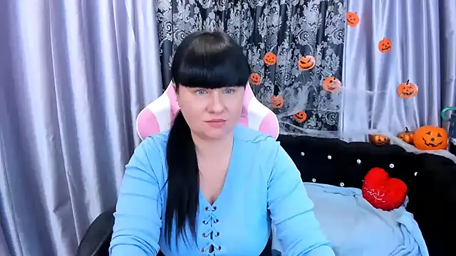 Snapshot of Sexy_MALIKKA chatting on November 2025 05:09:02 AM Sexy MALIKKA online show from November 2025 05:09:02 AM