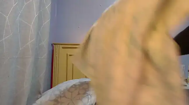 Kim nasty online show from December 2024 05:44:01 PM