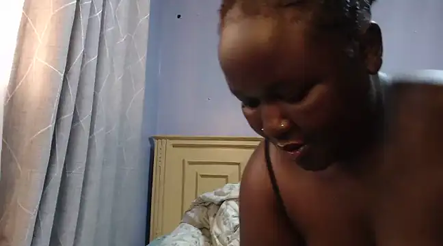 Kim nasty online show from December 2024 06:06:01 AM