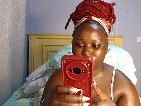 Kim nasty online show from March 2025 05:39:02 PM