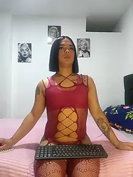 Snapshot of sweet_candy1234 chatting on November 2025 06:56:01 AM sweet candy1234 online show from November 2025 06:56:01 AM