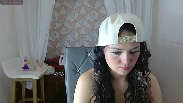 mapelove online show from January 2025 02:19:01 PM