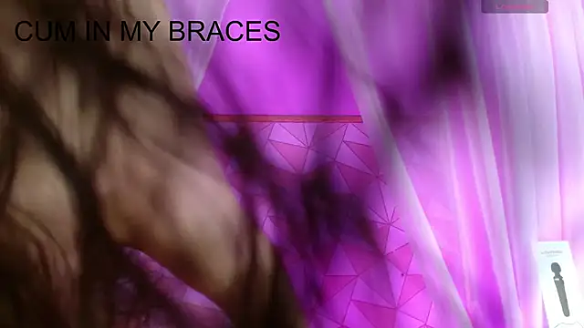 mapelove online show from February 2025 02:41:01 PM