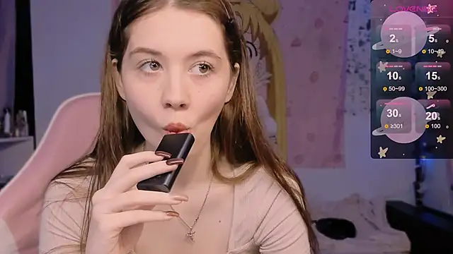 CoddleWeeper  online show from September 2025 01:58:01 PM