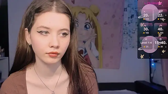 CoddleWeeper  online show from October 2025 02:24:02 PM