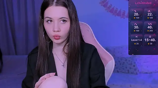 CoddleWeeper  online show from February 2026 02:00:02 PM