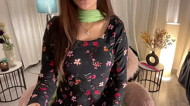 Snapshot of Unique-Beauty chatting on December 2024 01:18:02 PM Unique-Beauty online show from December 2024 01:18:02 PM