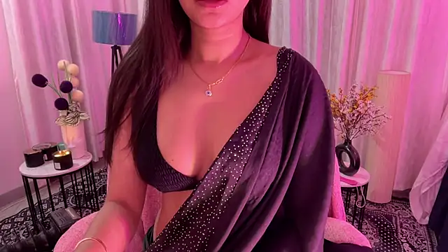 Snapshot of Unique-Beauty chatting on January 2025 01:41:01 PM Unique-Beauty online show from January 2025 01:41:01 PM