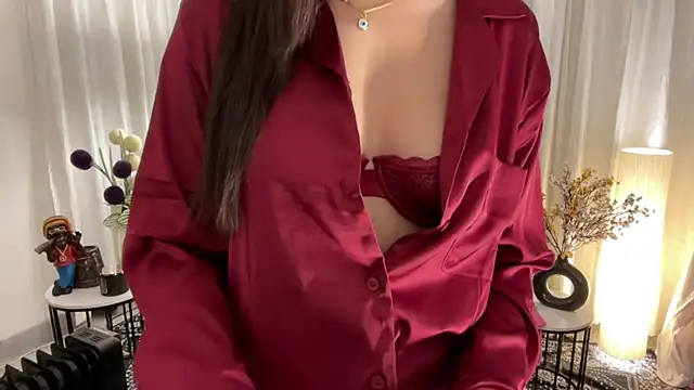 Snapshot of Unique-Beauty chatting on February 2025 04:50:02 PM Unique-Beauty online show from February 2025 04:50:02 PM