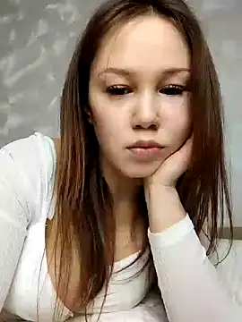  AnMiss  online show from January 2025 02:48:01 PM
