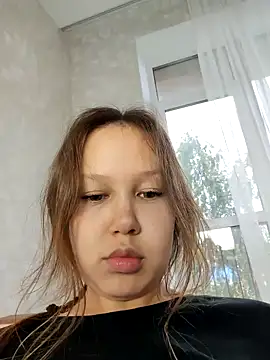  AnMiss  online show from September 2025 12:53:01 PM