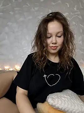  AnMiss  online show from December 2025 08:05:02 PM