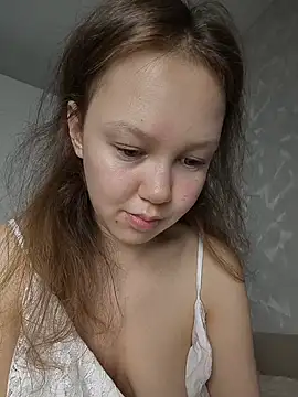 Snapshot of _AnMiss_ chatting on July 2026 07:05:02 PM AnMiss online show from July 2026 07:05:02 PM