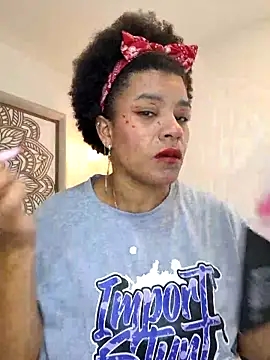 Selket11 online show from January 2025 11:05:02 AM