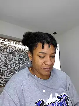 Selket11 online show from January 2025 10:59:02 AM