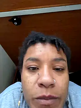 Selket11 online show from January 2025 08:18:02 PM