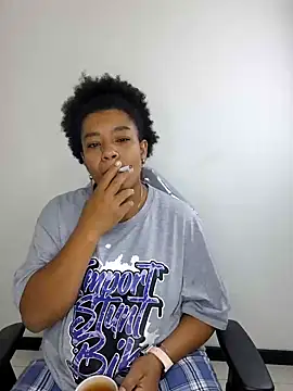 Selket11 online show from January 2025 11:00:02 AM