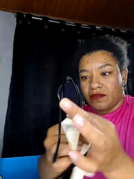 Selket11 online show from March 2025 02:01:02 PM