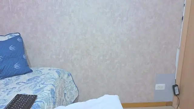 bianca milfsexy online show from October 2025 10:11:01 PM