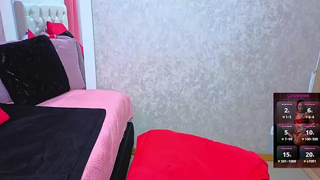 bianca milfsexy online show from March 2026 08:52:01 PM