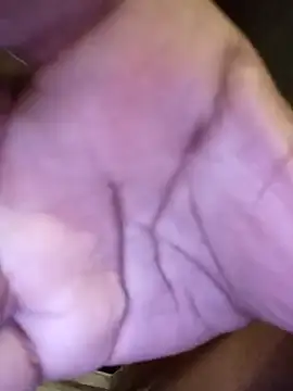 JerryJerome01 online show from December 2024 10:08:02 PM