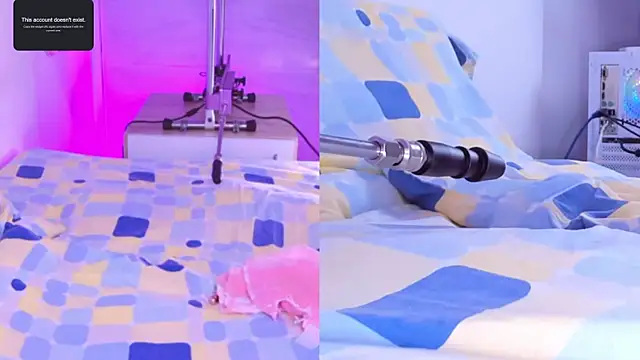 amberthomson cm online show from April 2026 03:09:01 AM