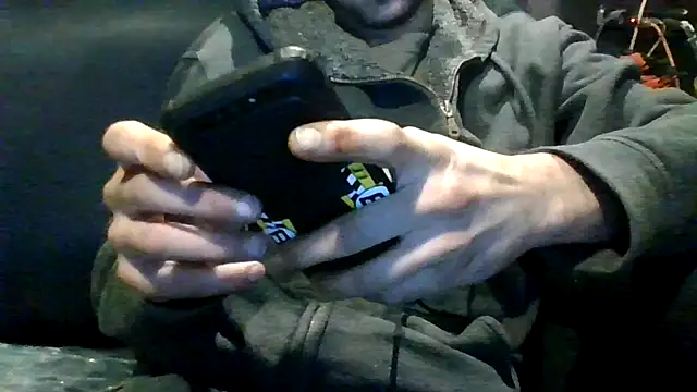 Snapshot of robeaulieu02 chatting on November 2025 02:17:02 AM robeaulieu02 online show from November 2025 02:17:02 AM