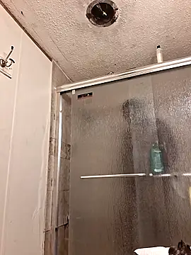 Mrunpredictableyouknow online show from April 2026 11:51:02 PM