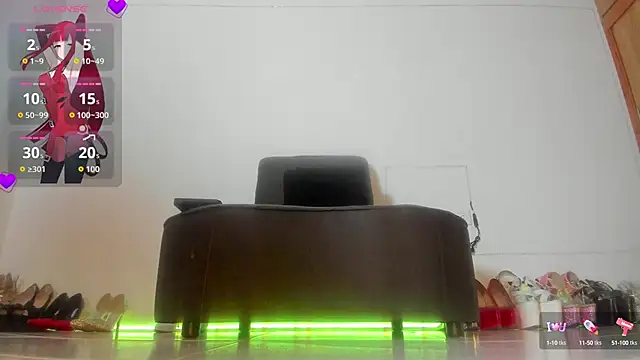 Snapshot of violetmontan chatting on October 2025 09:10:02 AM violetmontan online show from October 2025 09:10:02 AM