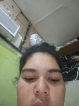 Paola16 6 online show from July 2026 09:40:01 AM