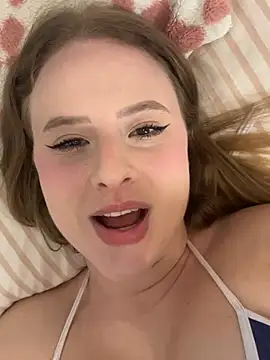 Snapshot of charmillebr chatting on February 2025 04:47:01 AM charmillebr online show from February 2025 04:47:01 AM