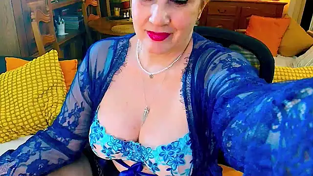 GattonaBiondona online show from March 2026 09:05:01 AM