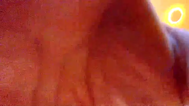 Nightlifecouple247 online show from October 2025 03:57:01 AM