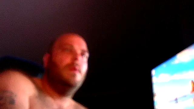 Nightlifecouple247 online show from November 2025 03:19:01 AM